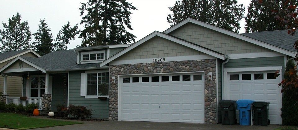 1st image of 10209 88th Avenue Ct SW