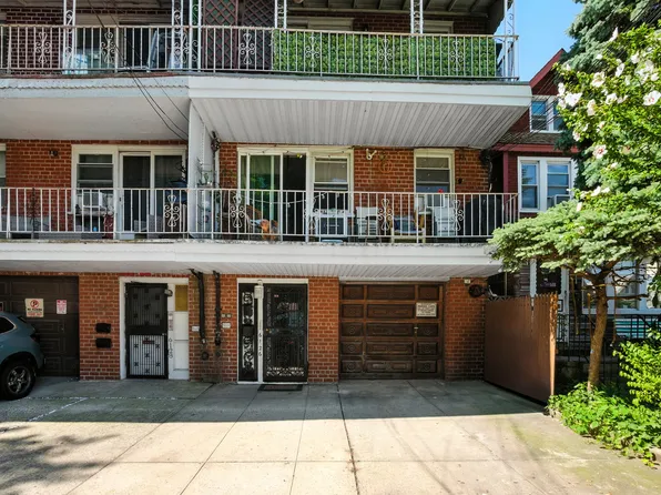 61-26 Booth Street image 2 of 35