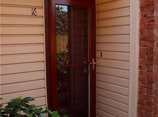 1401 Lake Ave APT C16, Metairie, LA 70005