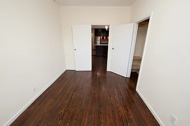 Rented by Compass