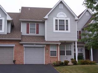 3008 Greenes Way Cir, Collegeville, PA 19426