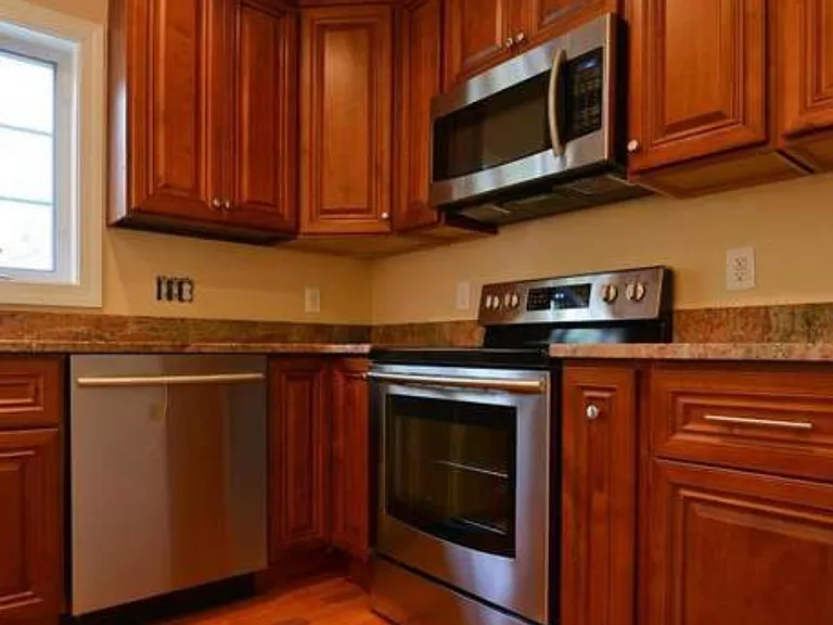 10639 West Dr — Photo 10