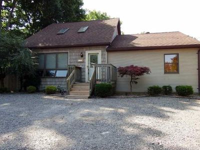1705 Harrison Ln, Youngstown, NY, 14174