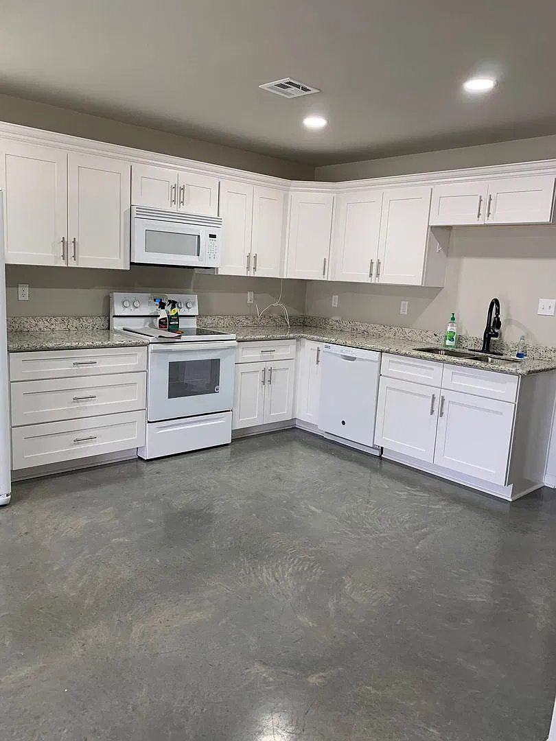 6127 Mark Lebelu Road Unit 2(NEW) — Photo 2