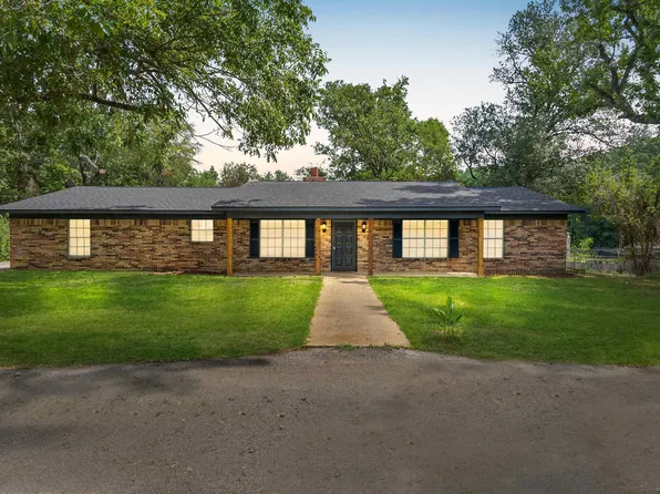 10988 Fm 724, Tyler, TX 75704