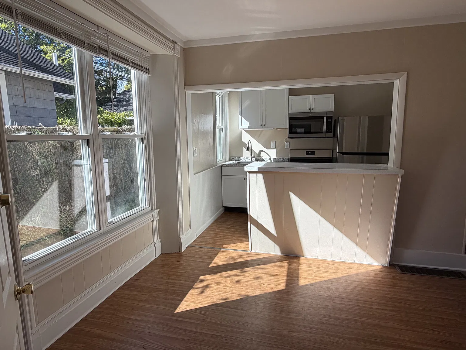 1 bed, 700 sqft, $1,335 — Photo 4