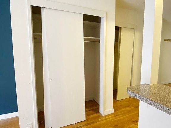 4th image of 315 E 91st St #M5