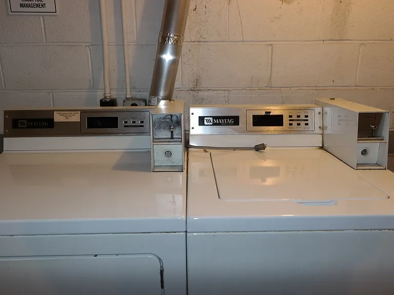 630 Ann St #8 — Photo 31