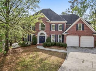 4816 Island Vw NE, Roswell, GA 30075