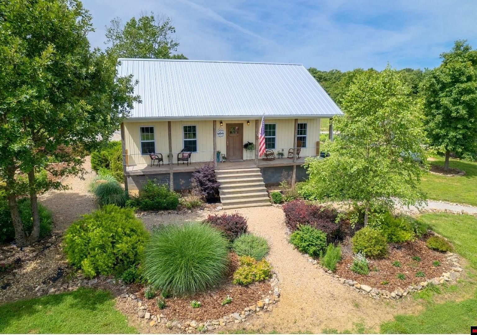 183 Fort Dr, Gamaliel, AR 72537 Zillow
