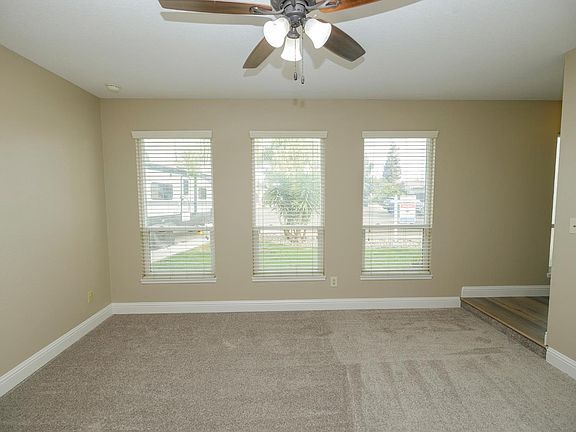 4th image of 2516 Riedel Way