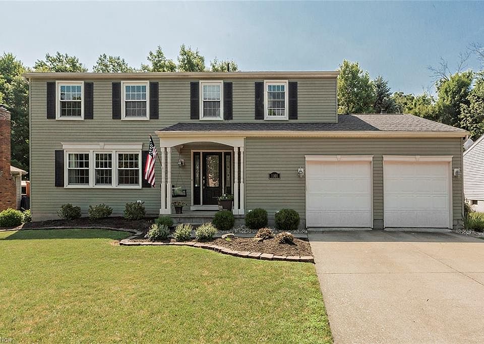 1st image of 1008 Smokerise Dr