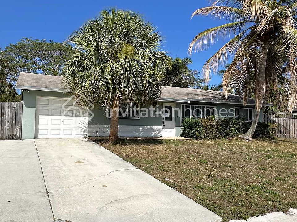 1st image of 3283 Florida Blvd