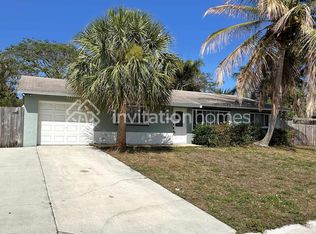 3283 Florida Blvd, Palm Beach Gardens, FL 33410