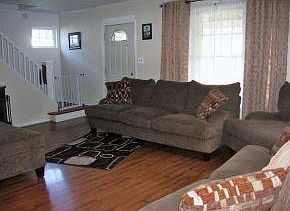 5th image of 11 Franklin Ave