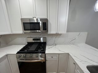 15 Harold St #1, Somerville, MA 02143