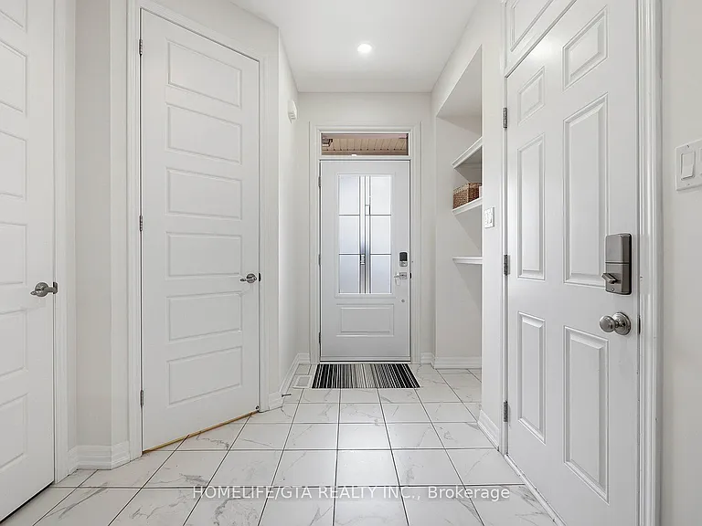 3489 Eternity Way — Photo 4
