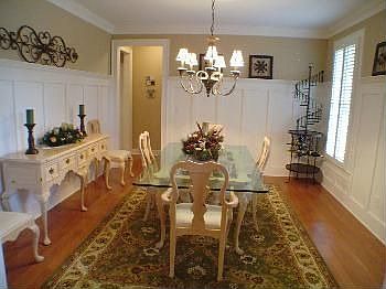5th image of 22 Grove Park Cres