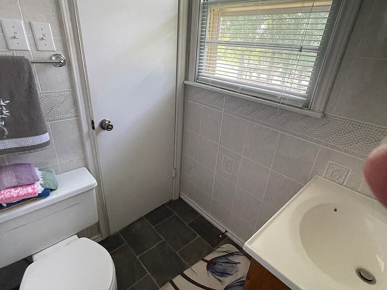 10810 County Road 1299 — Photo 5