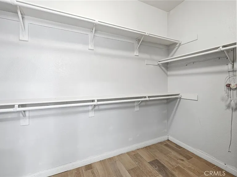 44154 Coral Dr — Photo 27