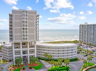 9840 Queensway Blvd APT 533, Myrtle Beach, SC 29572