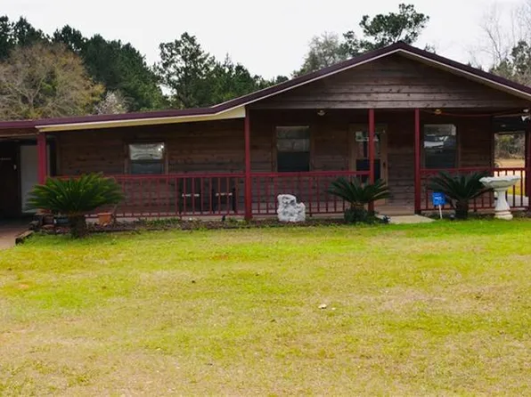 12375 Venus Dr S, Wilmer, AL 36587