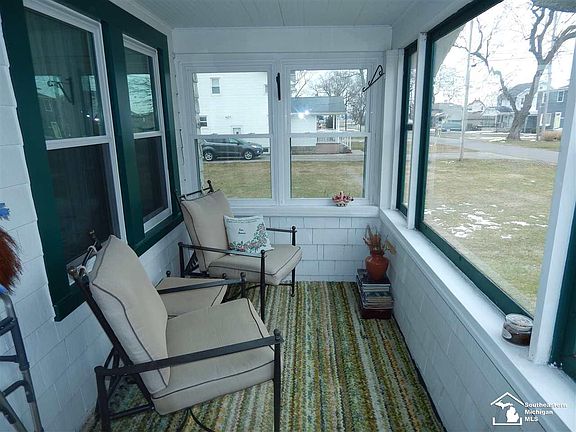 3rd image of 2034 Wilson Dr
