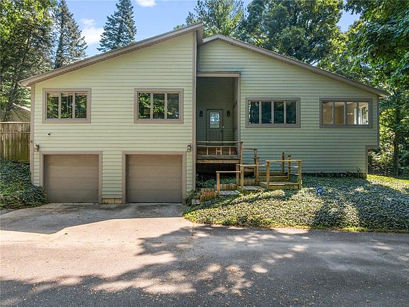 2nd image of 303 E Whipp Rd