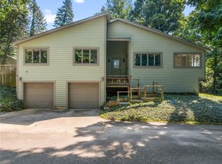 303 E Whipp Rd, Dayton, OH 45459