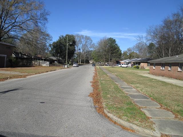2nd image of 4314 Nordale Dr
