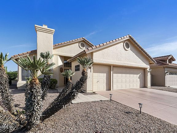 2nd image of 10907 E SAN TAN Boulevard
