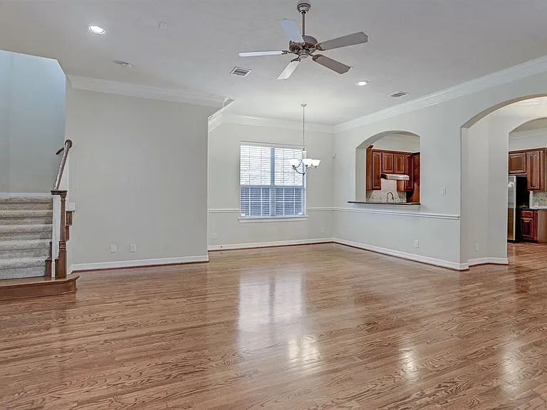 7604 Janak Dr — Photo 11
