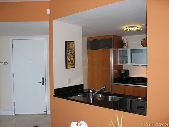 5th image of 17201 Collins Ave APT 2308