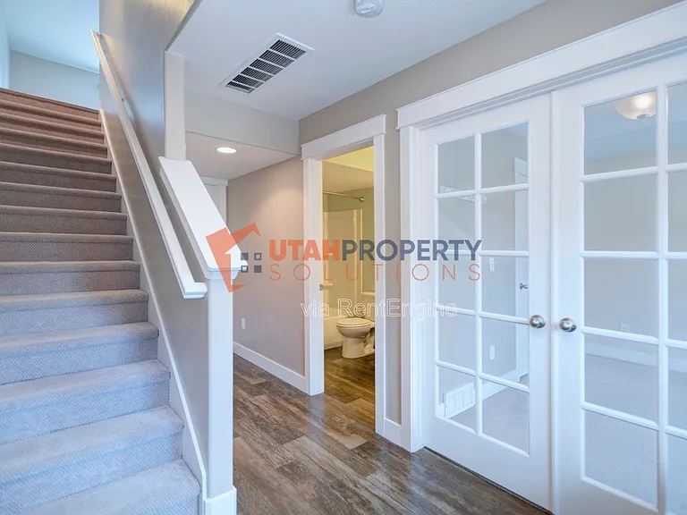 11026 S Harvest Pointe Dr — Photo 7