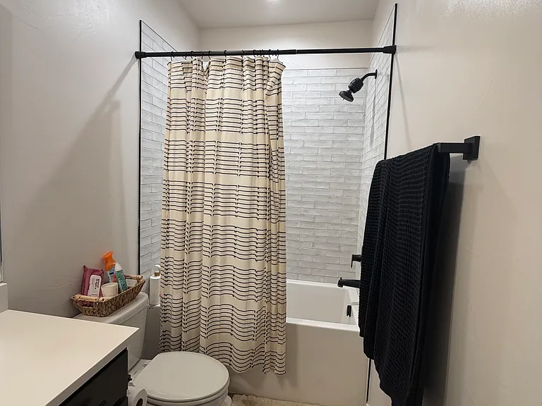 1511 Belle Starr Dr — Photo 16