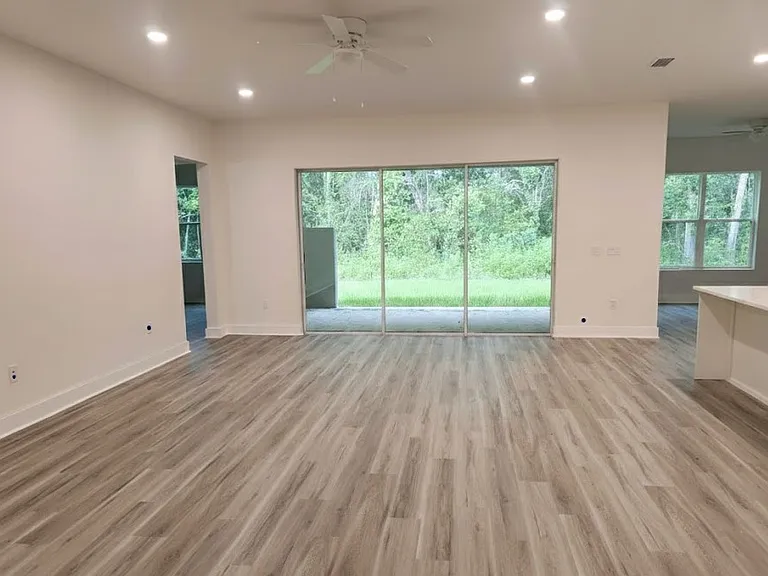 34 Wild Olive Ct — Photo 18