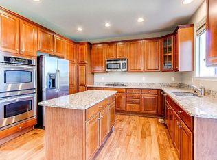 5301 Windflower Ln, Highlands Ranch, CO 80130