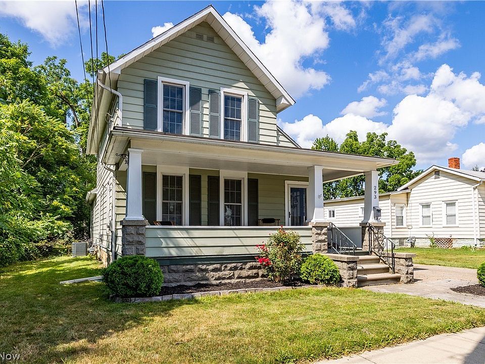 1st image of 293 Franklin Ave