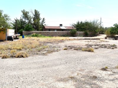 Pn 164283 Villa Socorro Pl, El Paso, TX, 79927