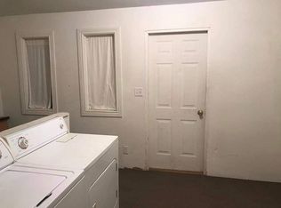 329 S 10th St, Worland, WY 82401