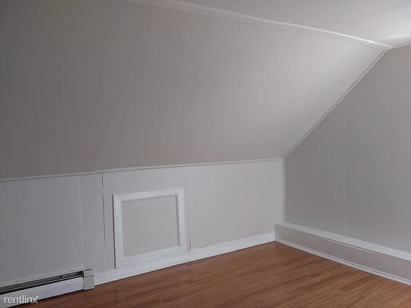 5B Bedroom