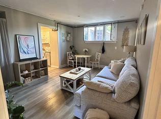 43 S Williams St APT 2, Burlington, VT 05401