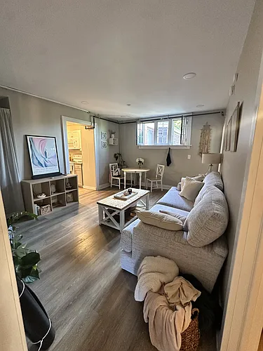 43 S Williams St #2 Photo 1