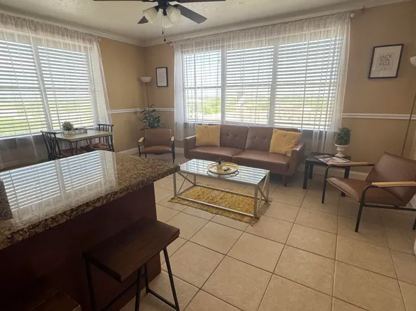 311 W Ashley St APT 707, Jacksonville, FL 32202