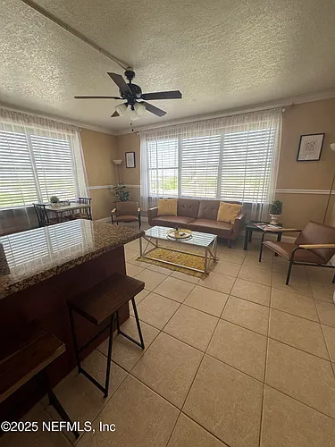 311 W Ashley St #707 Photo 1