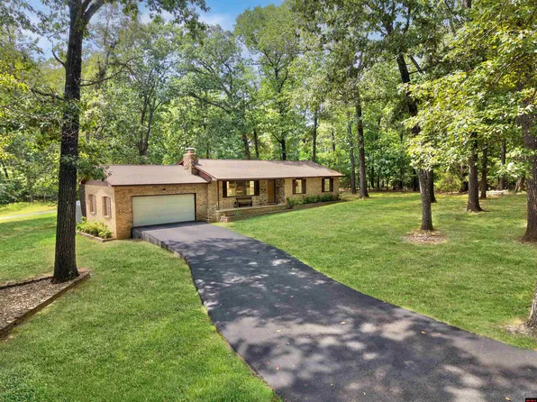 43 Saratoga Pl, Mountain Home, AR 72653
