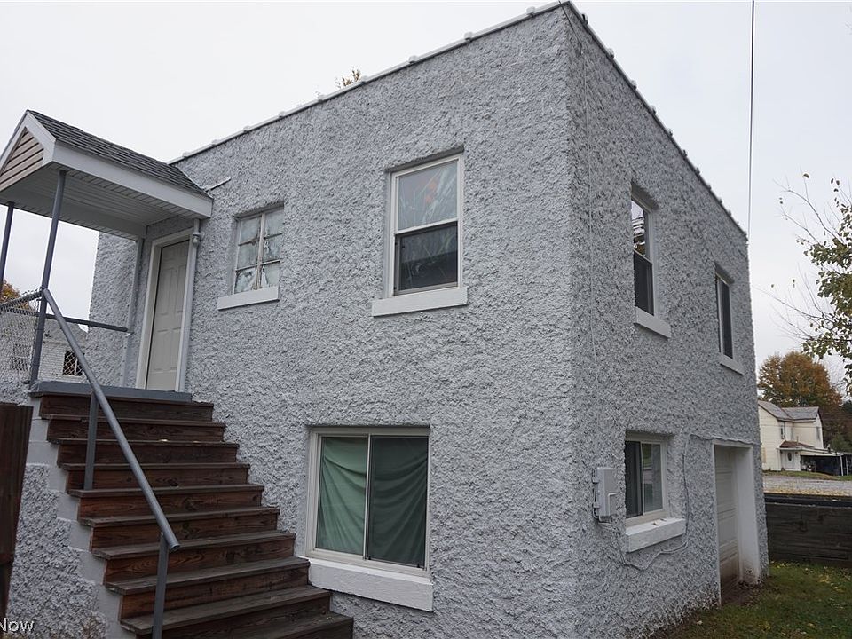2nd image of 3204 Hemlock Ave