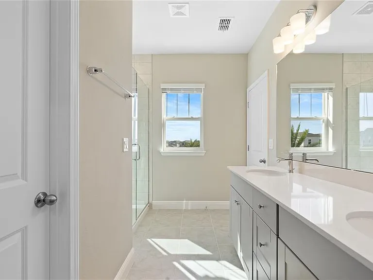 16375 Ingram Hills Aly — Photo 25