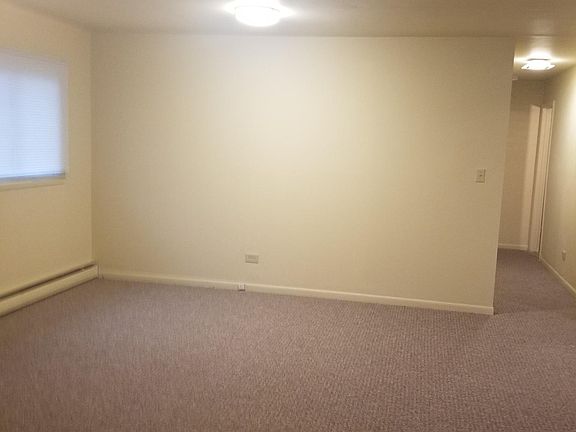 5th image of 23443 S Western Ave #F