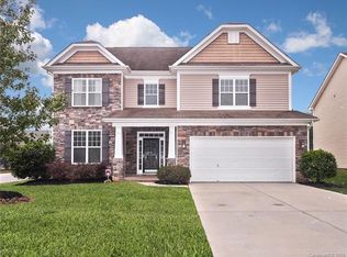 1001 Marcell Ln #225, Indian Trail, NC 28079